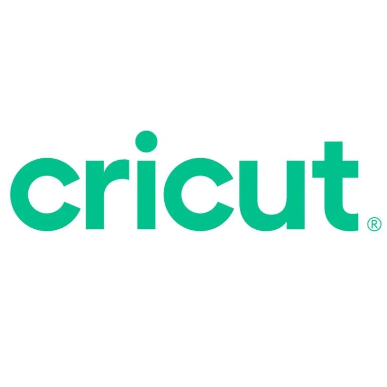 What Is a Cricut Machine?