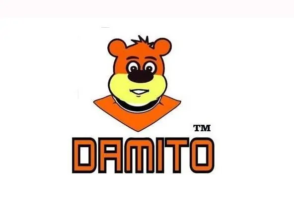 Tshirt Printing Baguio City