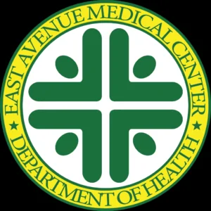 About East Avenue Medical Center – Quezon City
