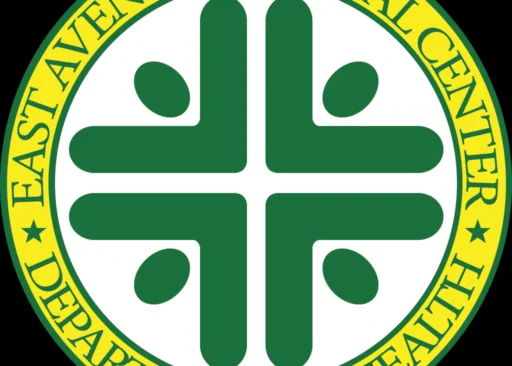 About East Avenue Medical Center – Quezon City