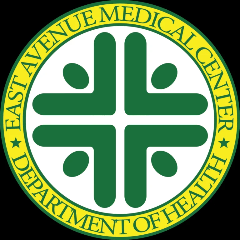 About East Avenue Medical Center – Quezon City