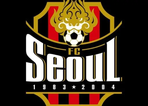FC서울 (FC Seoul): Capital Legacy in Korean Football