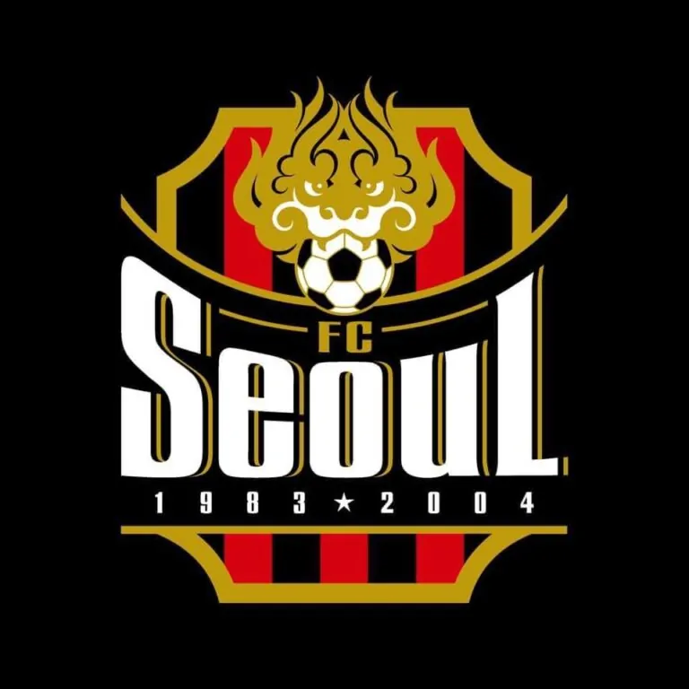 FC서울 (FC Seoul): Capital Legacy in Korean Football