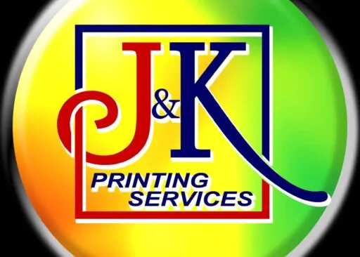 J&K Printing Services – Dujali, Davao Del Norte