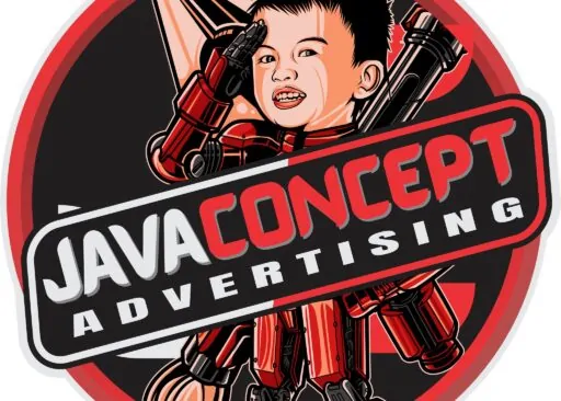 Java Peny – Printing and Customization Hub in Samal