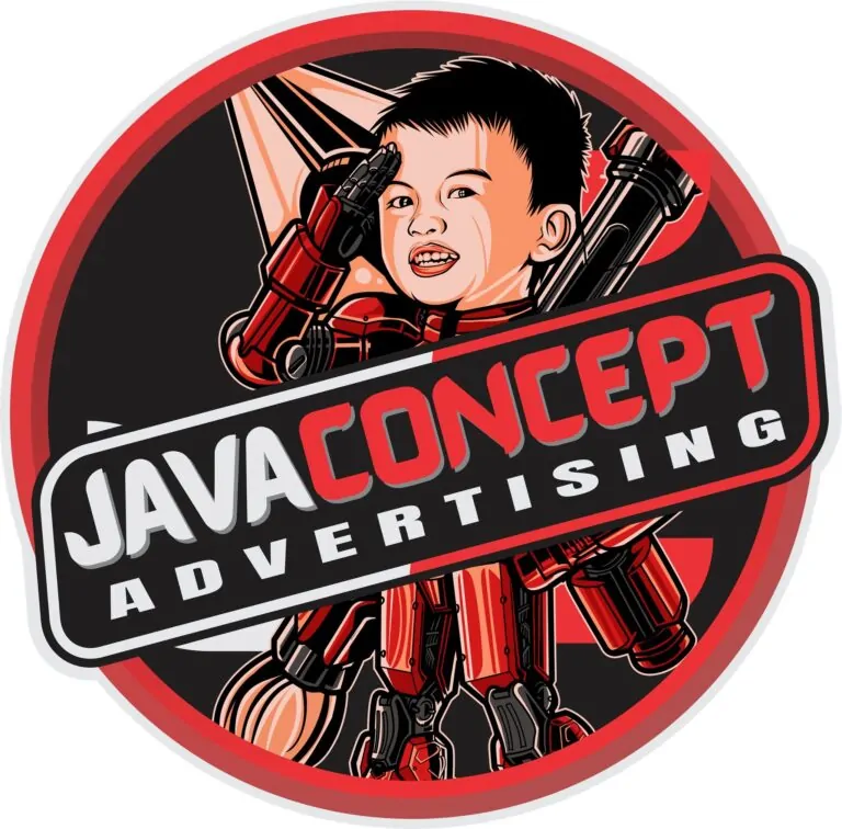 Java Peny – Printing and Customization Hub in Samal