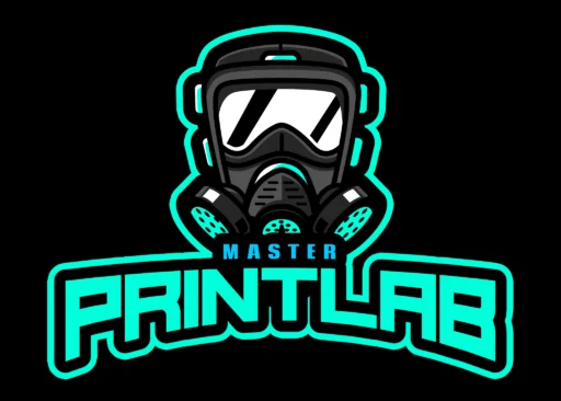 Master PrintLab Quezon City