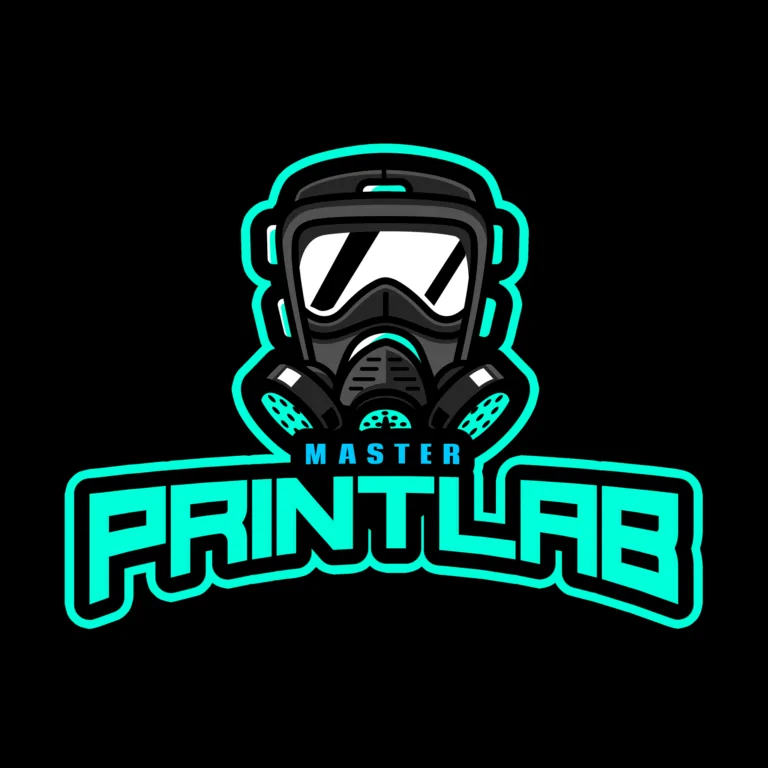 Master PrintLab Quezon City