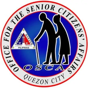 Ultimate Guide for Senior Citizens in Quezon City