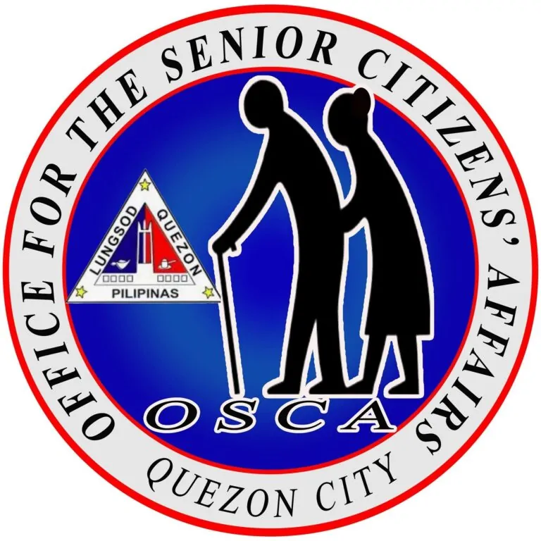 Ultimate Guide for Senior Citizens in Quezon City