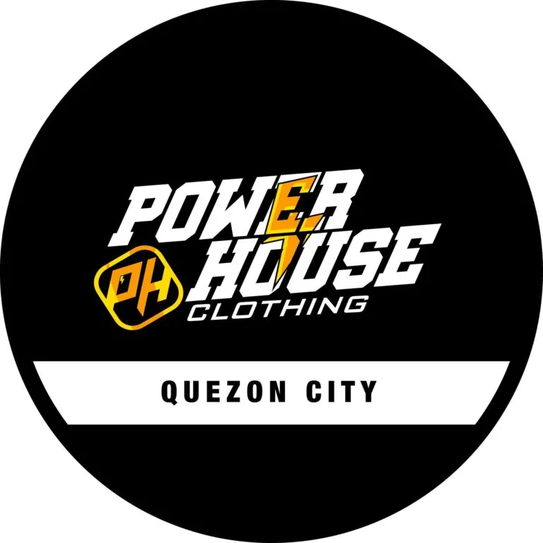 Powerhouse Clothing – Project 6, Quezon City