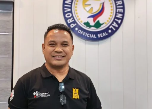 Misamis Oriental – Mindanao, Philippines