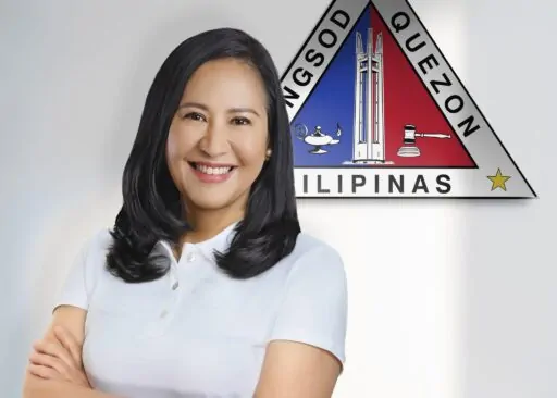 Mayor Joy Belmonte – Political Career in Quezon City