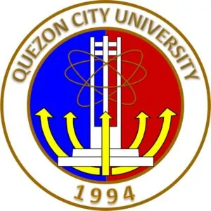 Understanding Quezon City University (QCU)
