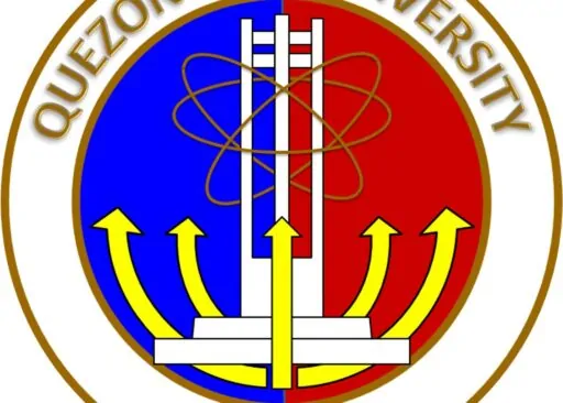 Understanding Quezon City University (QCU)