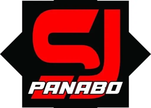 SJ-Printing Services