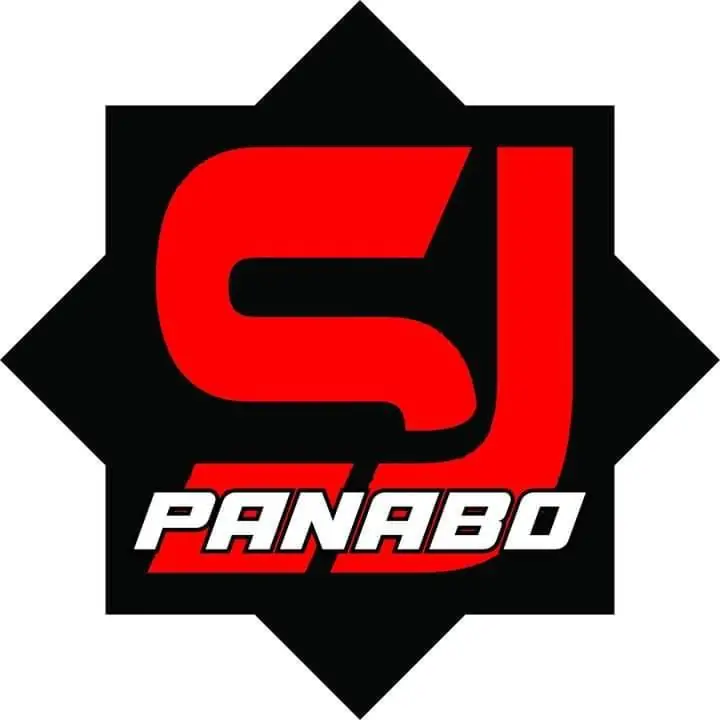 SJ-Printing Services