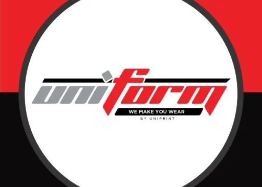 Uniform Printing in Kamuning, Quezon City