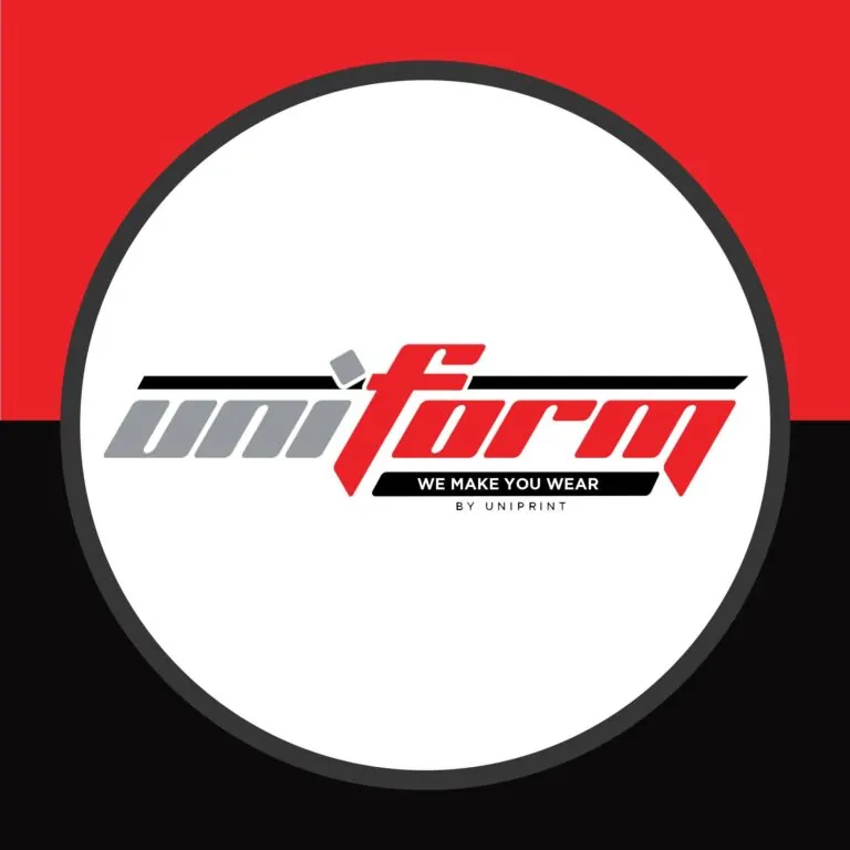 Uniform Printing in Kamuning, Quezon City