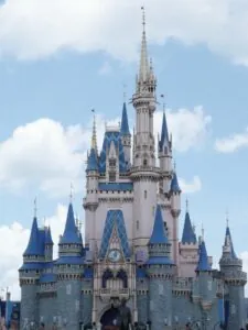 Orlando, Florida Travel Guide
