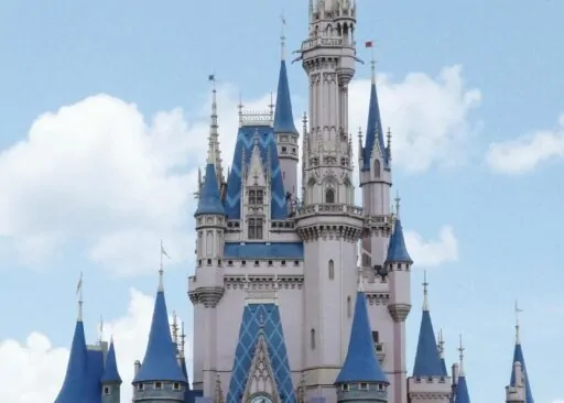 Orlando, Florida Travel Guide