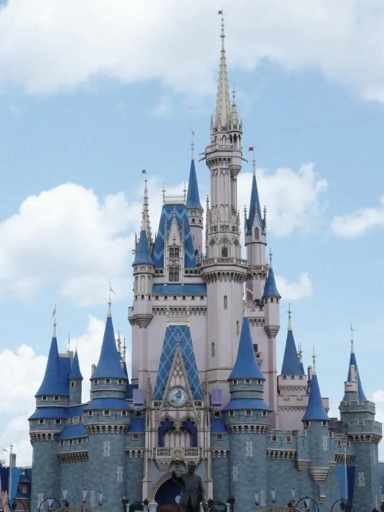 Orlando, Florida Travel Guide