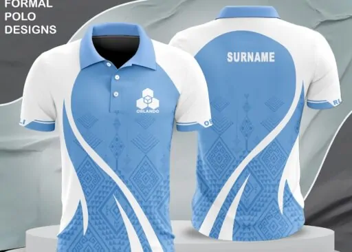 Why More Customers Are Choosing Us Over TJ Garments