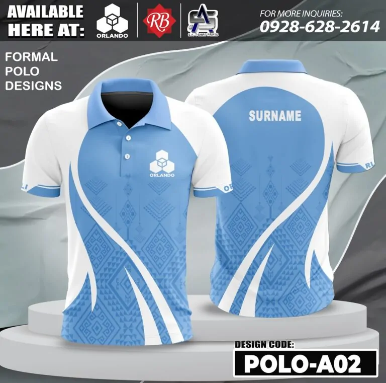 Why More Customers Are Choosing Us Over TJ Garments