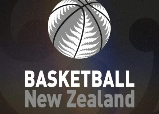 New Zealand Basketball Team: “Tall Blacks” and “Tall Ferns”