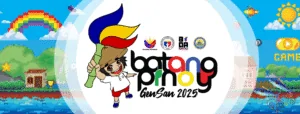 What Comes After Batang Pinoy? Next Steps Guide