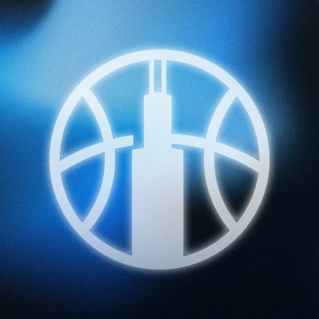 Chicago Sky: History, and Legends