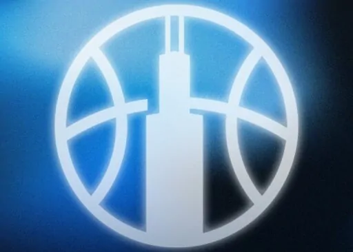 Chicago Sky: History, and Legends