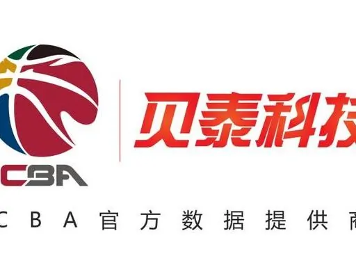 China National Basketball Team: “Team Dragon”