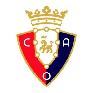 Club Atlético Osasuna: The Heartbeat of Pamplona