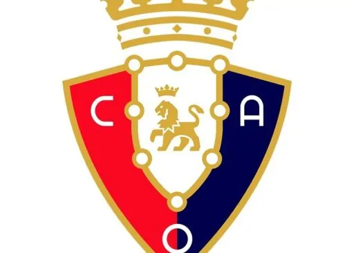 Club Atlético Osasuna: The Heartbeat of Pamplona