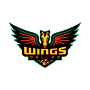 Dallas Wings Overview