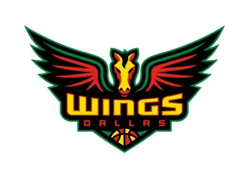 Dallas Wings Overview