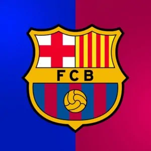 Futbol Club Barcelona