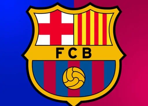 Futbol Club Barcelona
