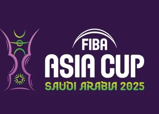 What Is the FIBA Asia Cup?