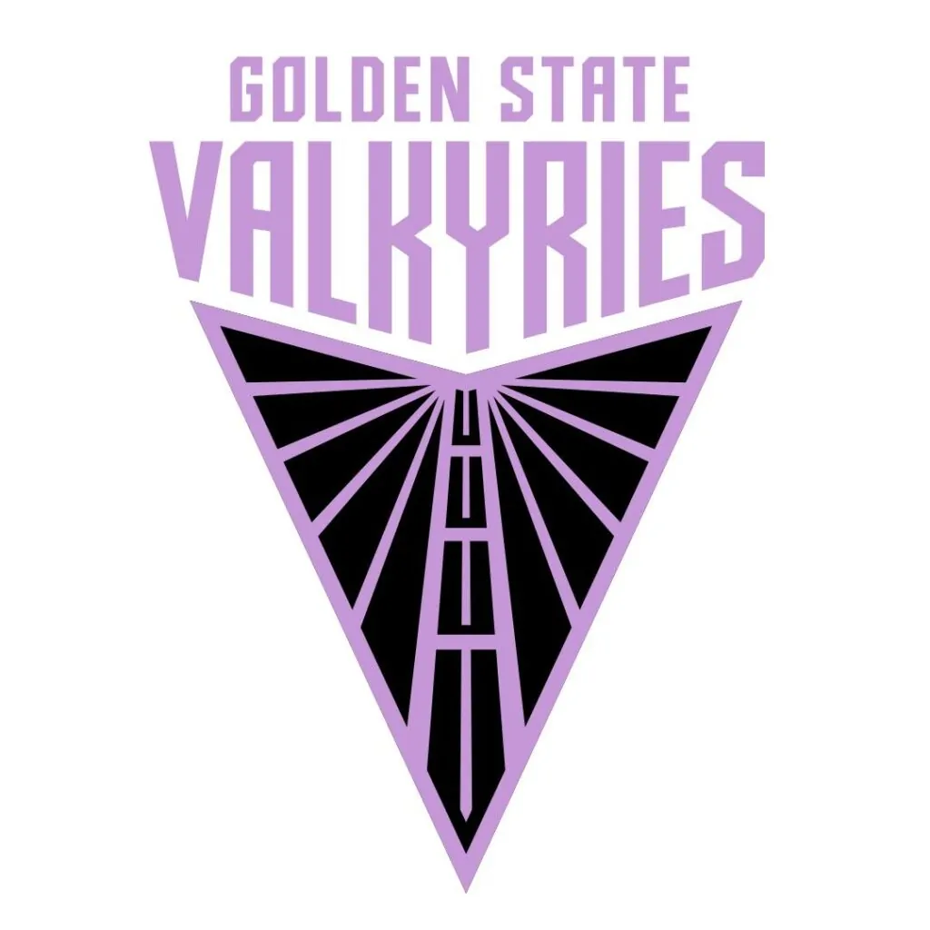 Golden State Valkyries – WNBA