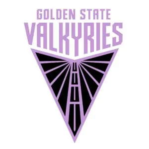 Golden State Valkyries – WNBA