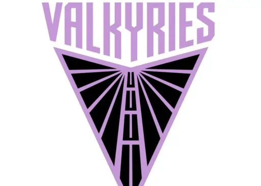 Golden State Valkyries – WNBA