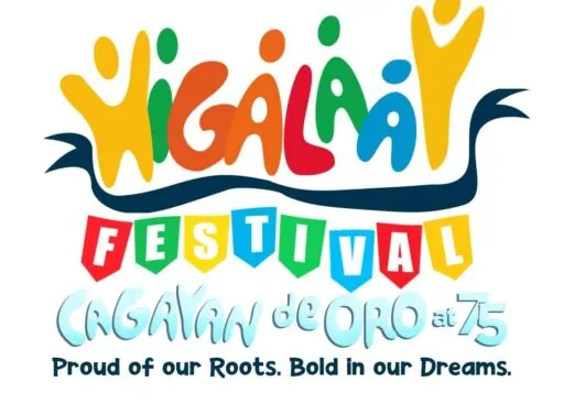 Higalaay Festival: The Ultimate Guide to Cagayan de Oro’s Fiesta of Friendship