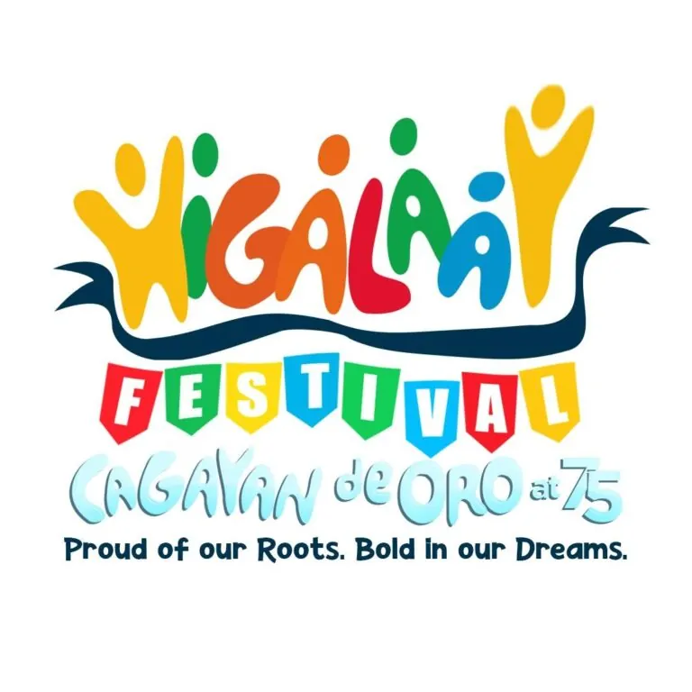 Higalaay Festival: The Ultimate Guide to Cagayan de Oro’s Fiesta of Friendship