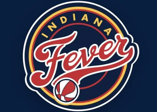 Indiana Fever: 2025 Season Overview