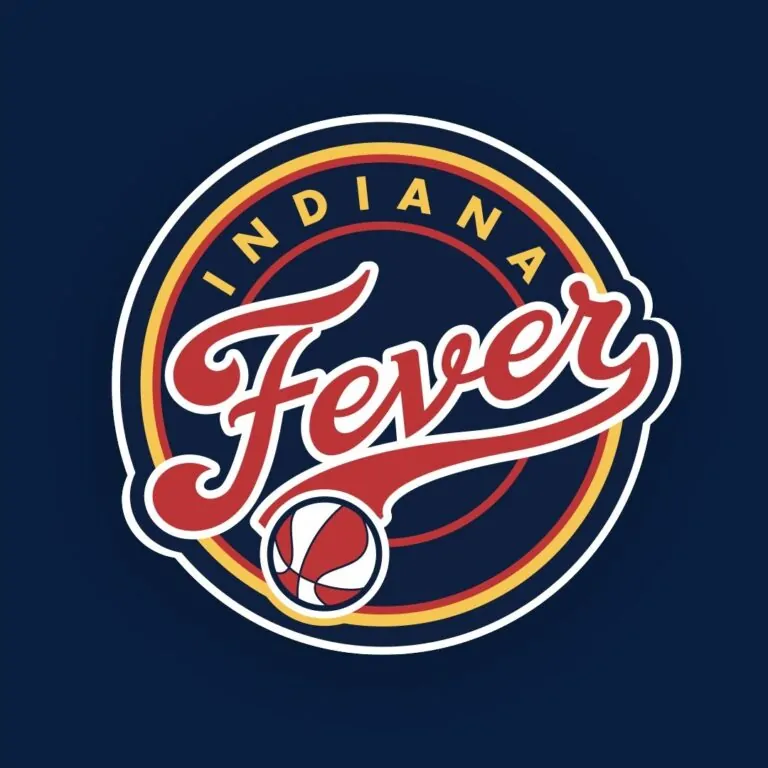 Indiana Fever: 2025 Season Overview