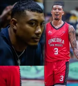Jamie Malonzo: From PBA Star to B.League Standout