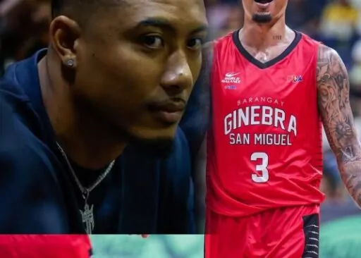 Jamie Malonzo: From PBA Star to B.League Standout