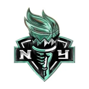 New York Liberty – Team Profile